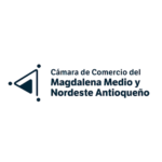 Cámara-de-Comercio-Magdalena-Medio-y-Nordeste-Antioquño