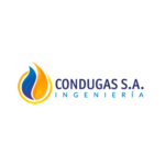 Condugas