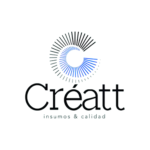 Créatt