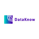 DataKnow