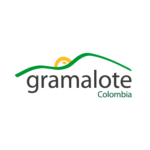 Gramalote