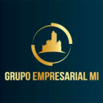 Grupo-Empresarial-Mi