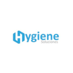 Hygiene