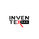 Inventex