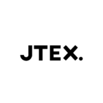 Jtex