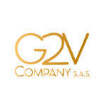 LOGO-G2V
