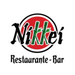Logo-Restaurante-bar-Nikkei