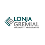 Lonja-Gremial