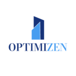 Optimizen
