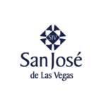 San-José-de-Las-Vegas