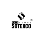 Sotexco