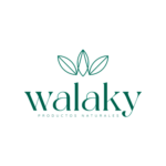 Walaky