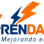 LogoEmprendator